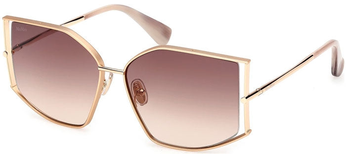 MaxMara MM0142 MENTON-4