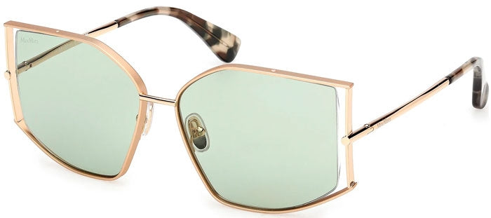MaxMara MM0142 MENTON-4
