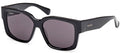 MaxMara MM0145 GLIMPSE-7