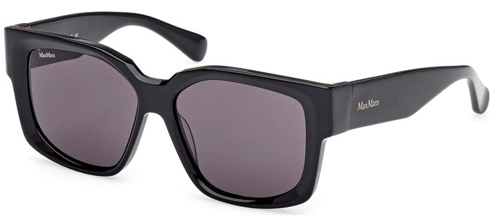 MaxMara MM0145 GLIMPSE-7