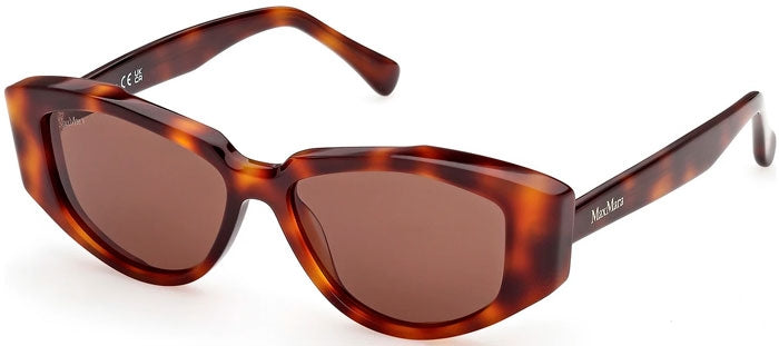 MaxMara MM0161 LEE4