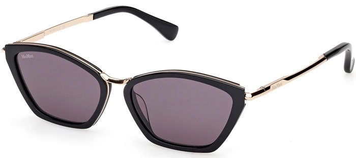 MaxMara MM0162 MILLER7