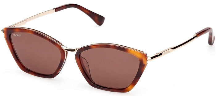 MaxMara MM0162 MILLER7