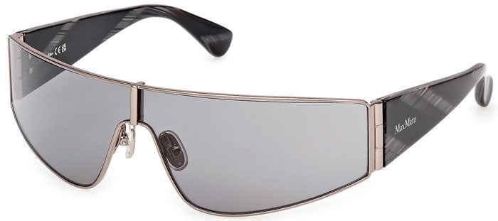 MaxMara MM0164 SPACE