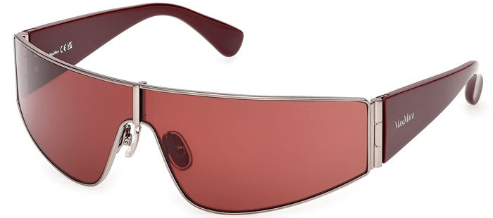 MaxMara MM0164 SPACE