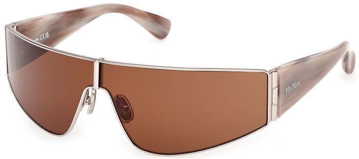 MaxMara MM0164 SPACE