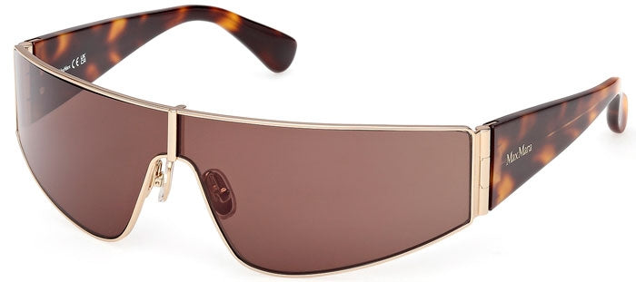 MaxMara MM0164 SPACE