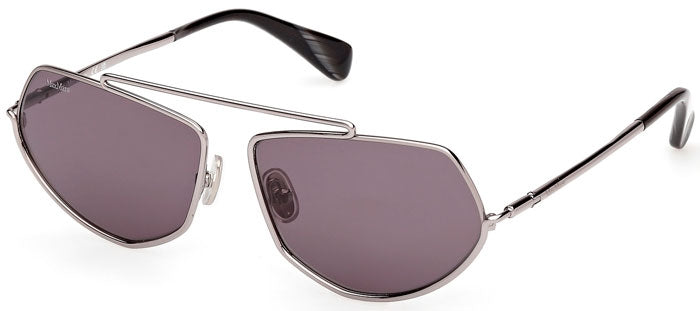 MaxMara MM0165 JOEY