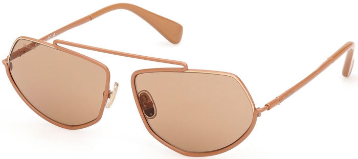 MaxMara MM0165 JOEY