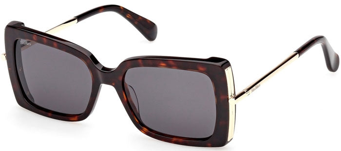 MaxMara MM0166 ROQUEBRUNE