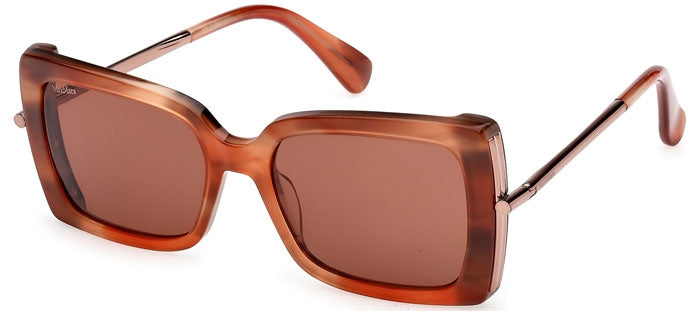 MaxMara MM0166 ROQUEBRUNE