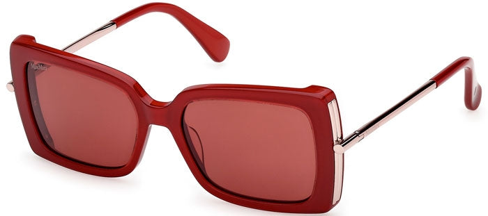 MaxMara MM0166 ROQUEBRUNE