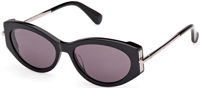 MaxMara MM0167 ROQUEBRUNE 1