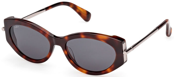 MaxMara MM0167 ROQUEBRUNE 1