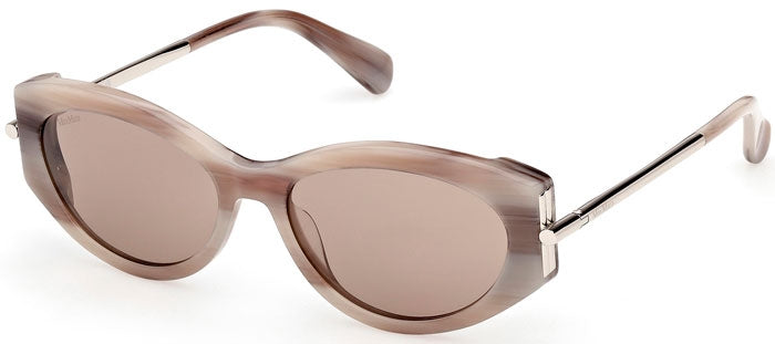 MaxMara MM0167 ROQUEBRUNE 1
