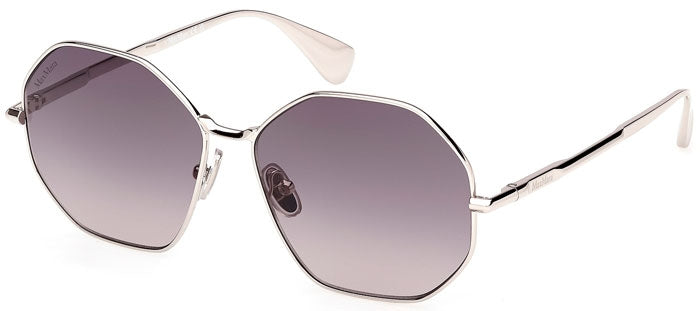 MaxMara MM0168 MILLER