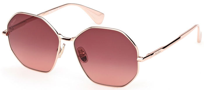 MaxMara MM0168 MILLER