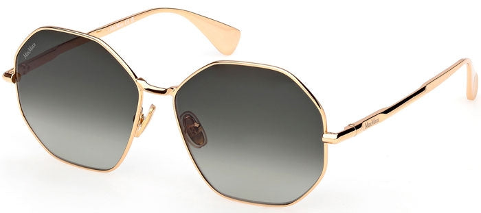 MaxMara MM0168 MILLER