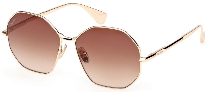 MaxMara MM0168 MILLER