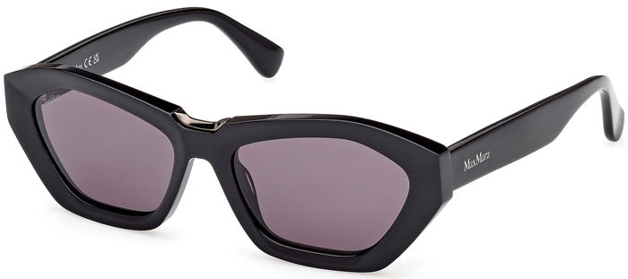 MaxMara MM0169 KATE
