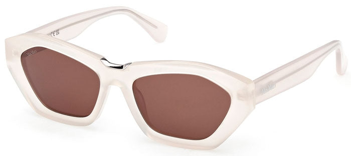 MaxMara MM0169 KATE