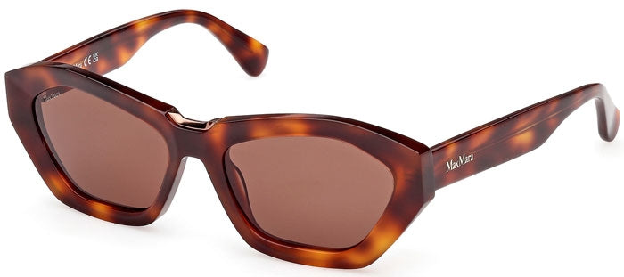 MaxMara MM0169 KATE