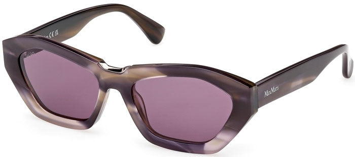 MaxMara MM0169 KATE