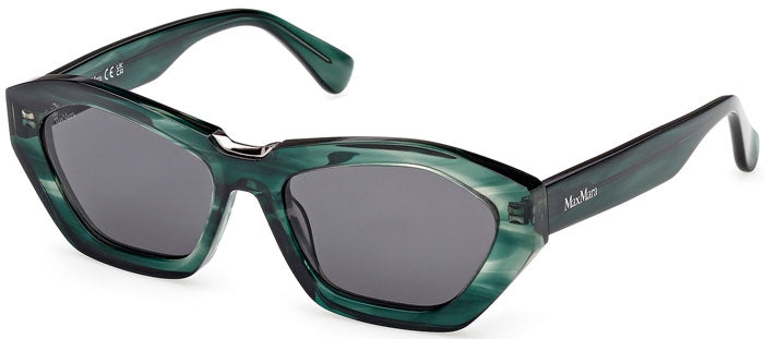 MaxMara MM0169 KATE