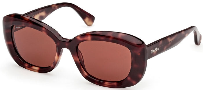 MaxMara MM0170 ELIZABETH 1