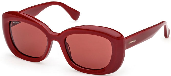 MaxMara MM0170 ELIZABETH 1