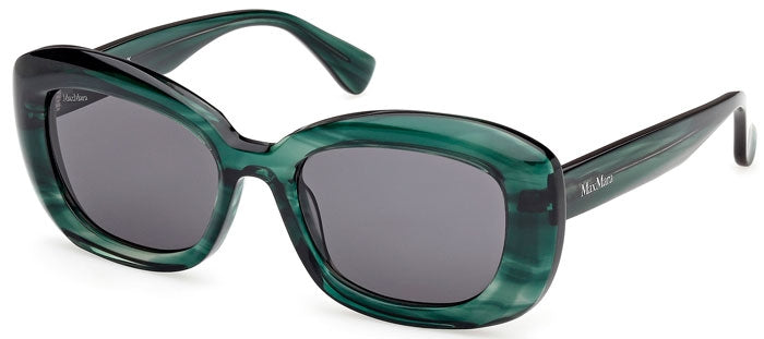 MaxMara MM0170 ELIZABETH 1