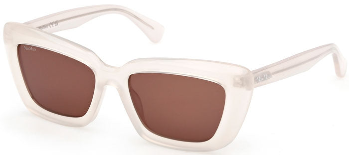 MaxMara MM0171 ELIZABETH