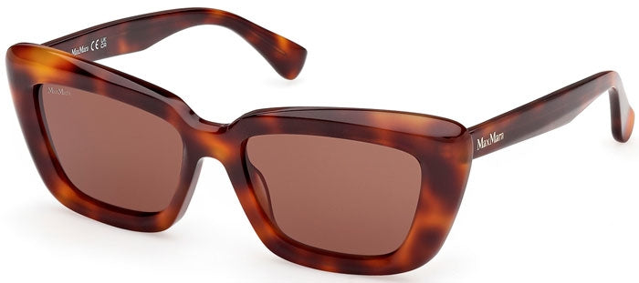 MaxMara MM0171 ELIZABETH