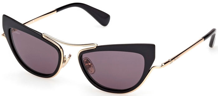 MaxMara MM0172 RUTH