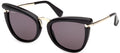 MaxMara MM0186