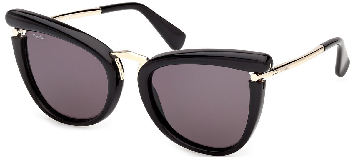 MaxMara MM0186