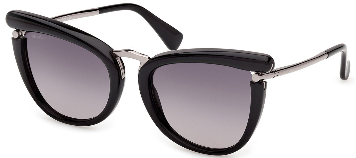 MaxMara MM0186