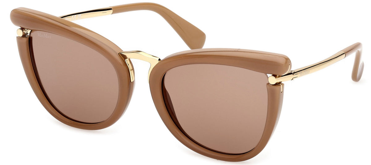 MaxMara MM0186