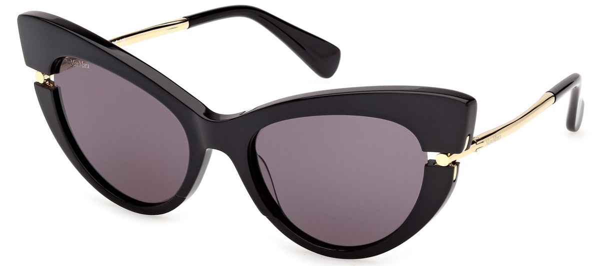 MaxMara MM0187