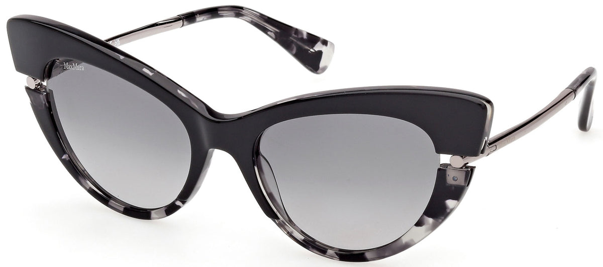 MaxMara MM0187