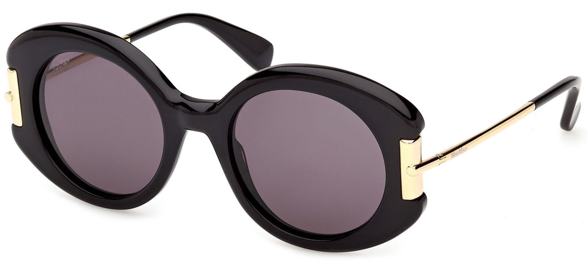 MaxMara MM0188
