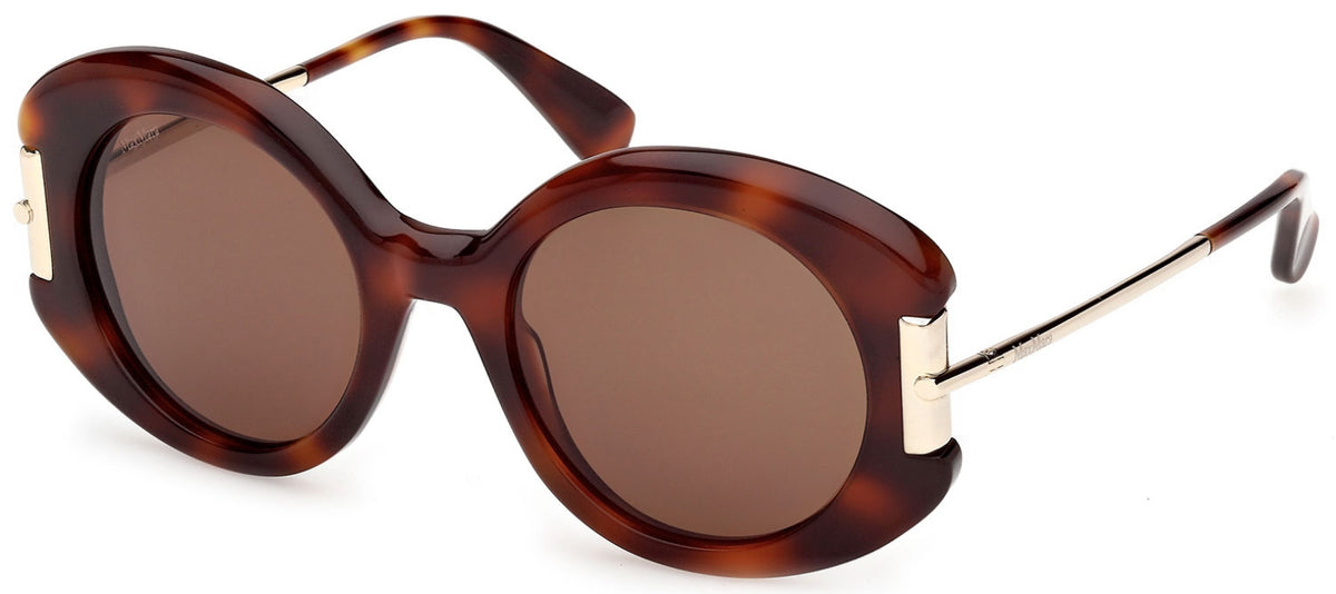 MaxMara MM0188