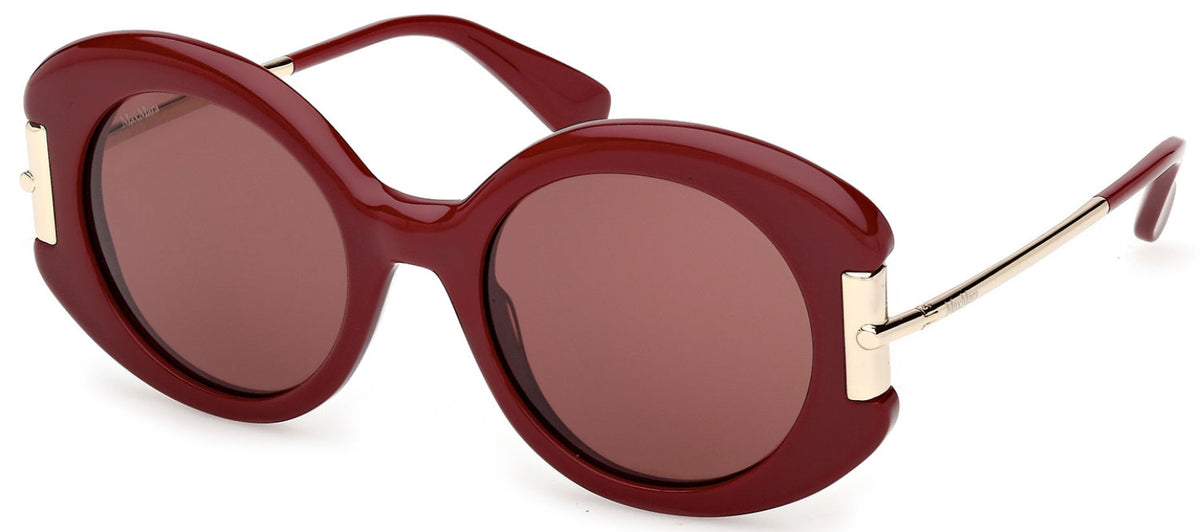 MaxMara MM0188