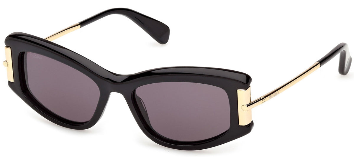 MaxMara MM0189