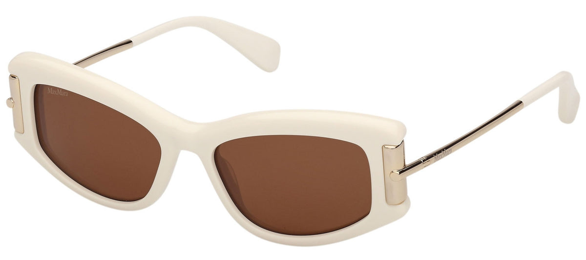 MaxMara MM0189