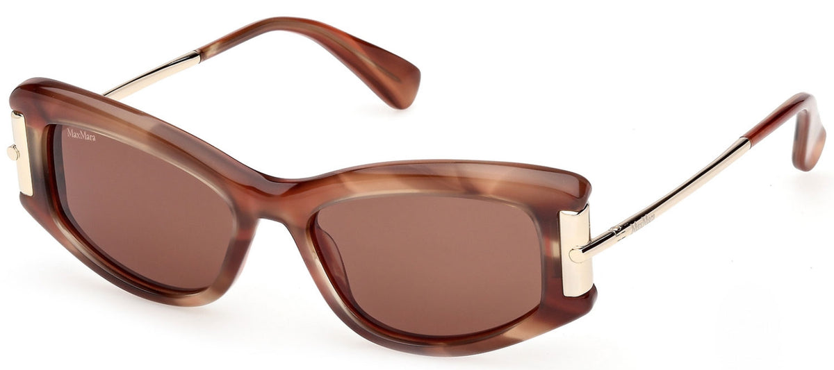MaxMara MM0189
