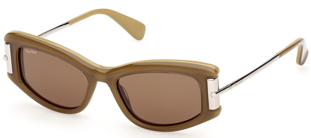 MaxMara MM0189