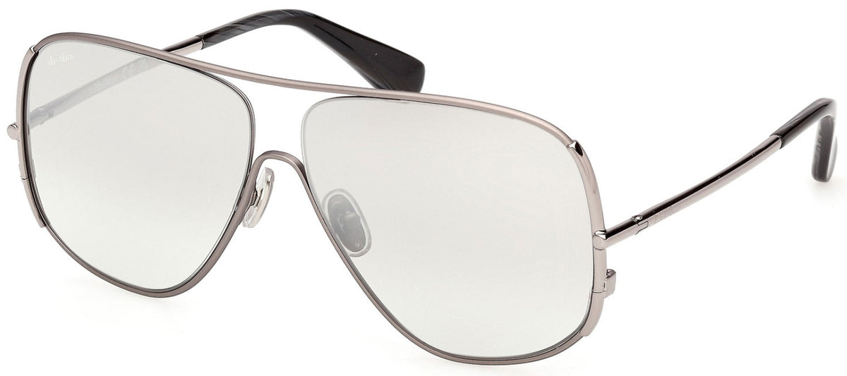 MaxMara MM0190
