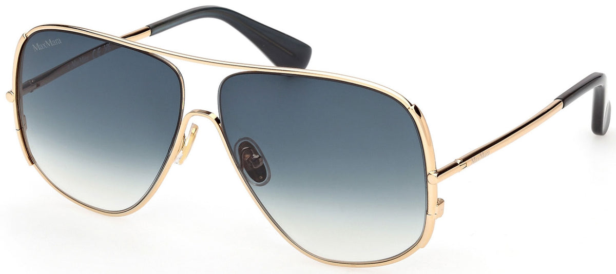 MaxMara MM0190