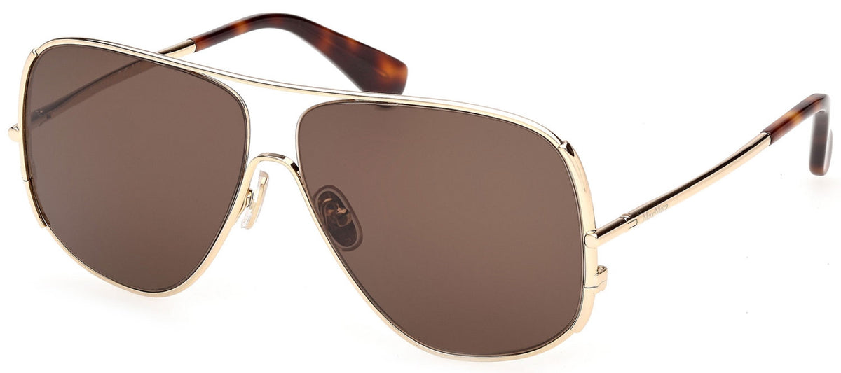 MaxMara MM0190